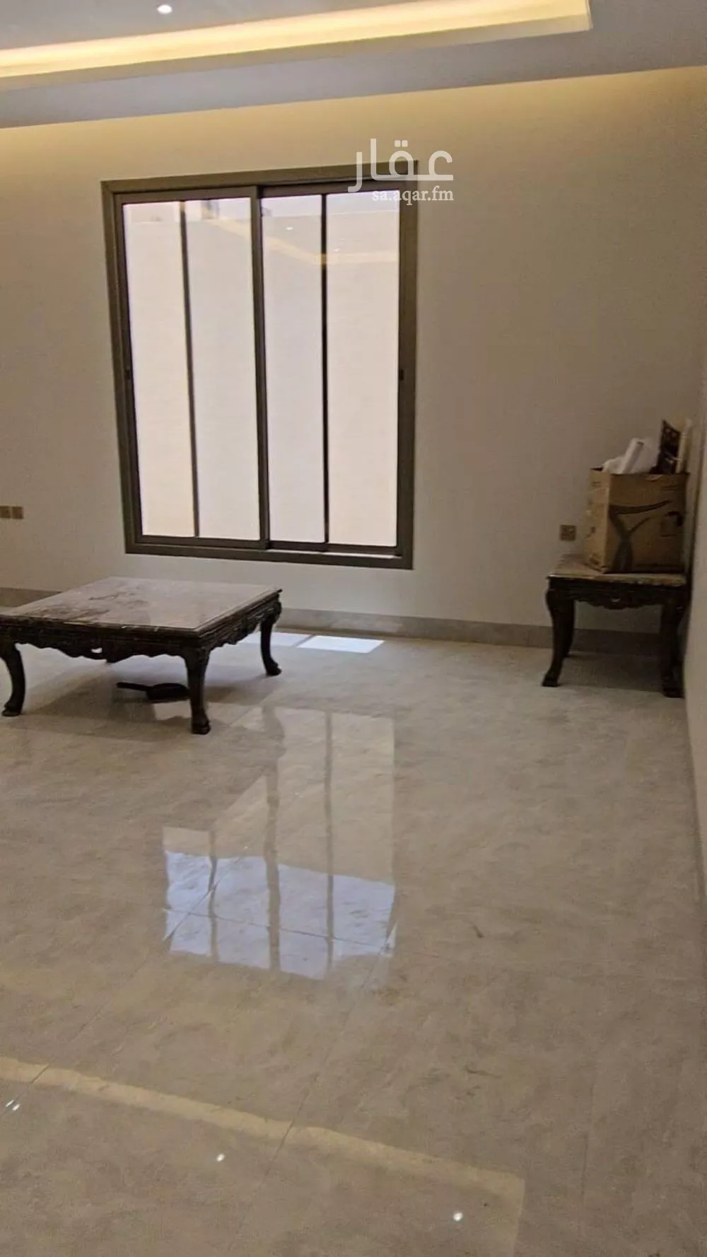 4 bedroom building in Al Mahdiyyah, Riyadh 6
