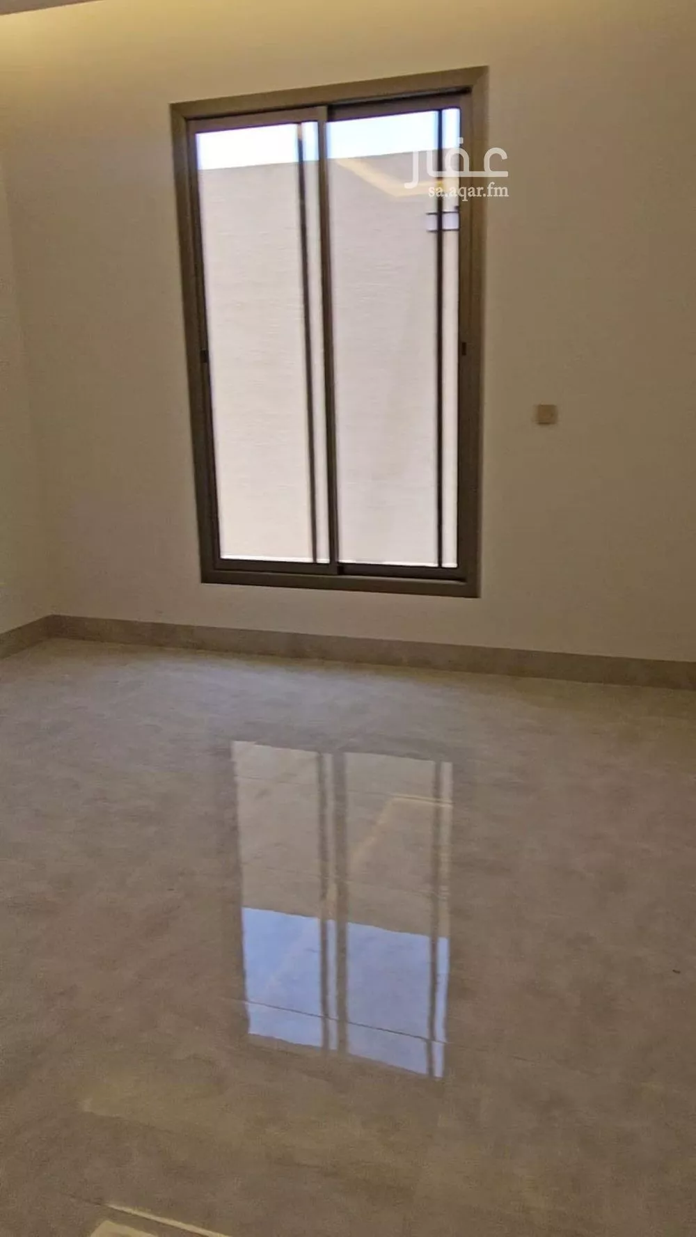 4 bedroom building in Al Mahdiyyah, Riyadh 14