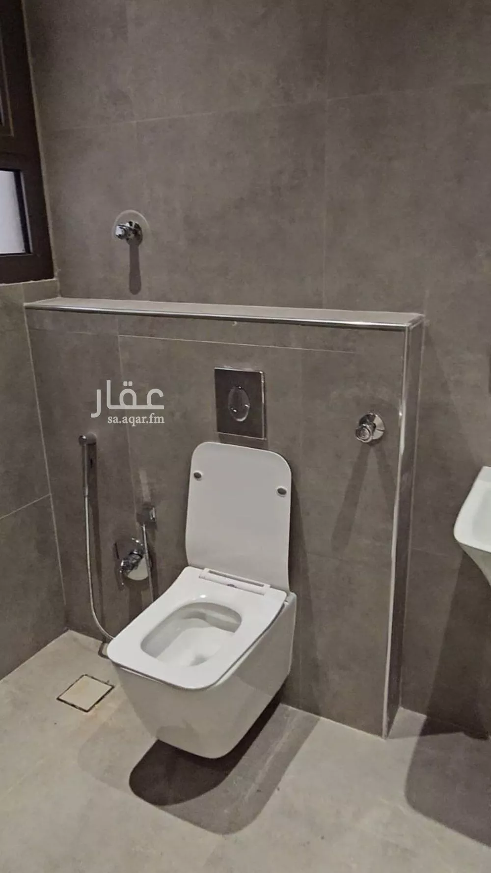 4 bedroom building in Al Mahdiyyah, Riyadh 12