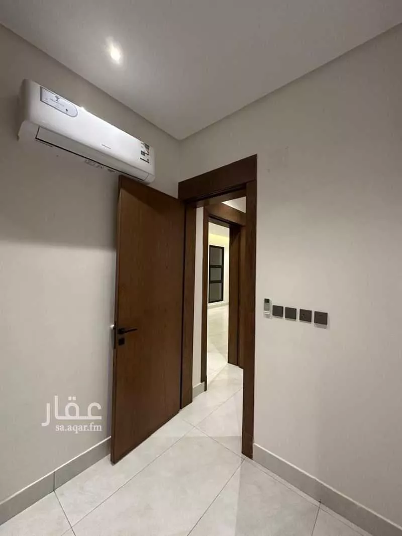 6 bedroom villa in Al Mahdiyyah 3