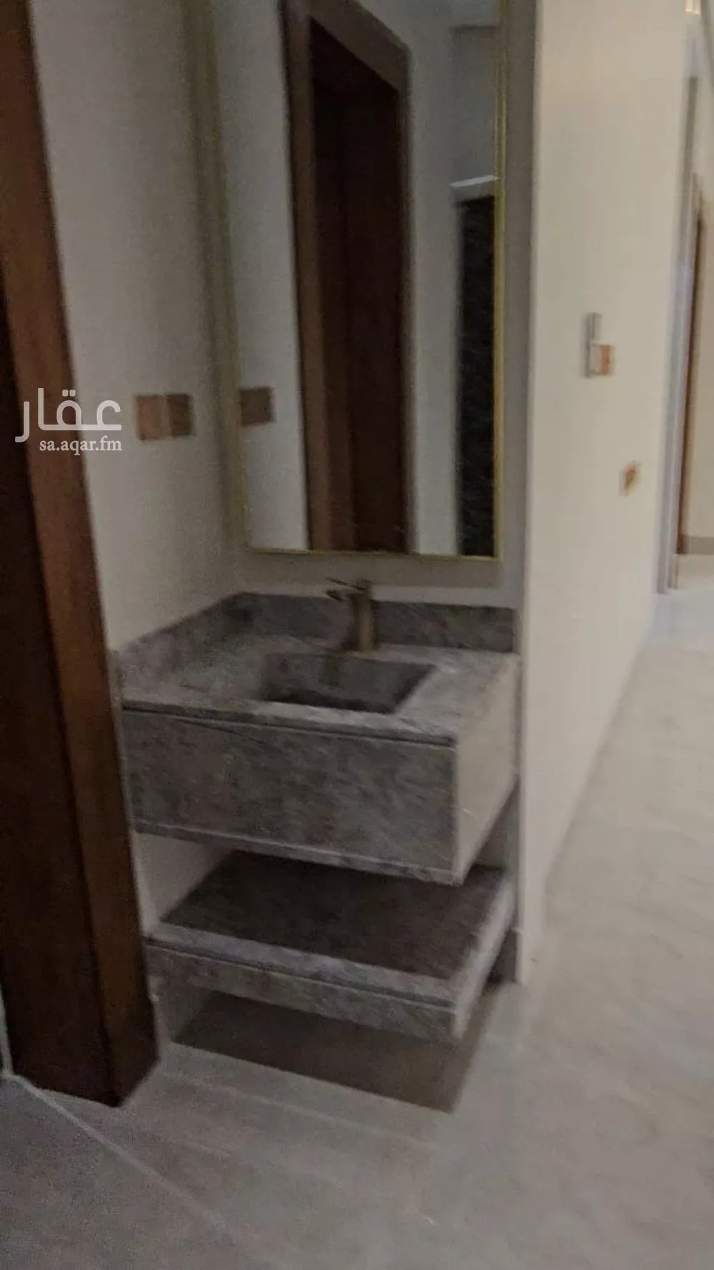 4 bedroom building in Al Mahdiyyah, Riyadh 7