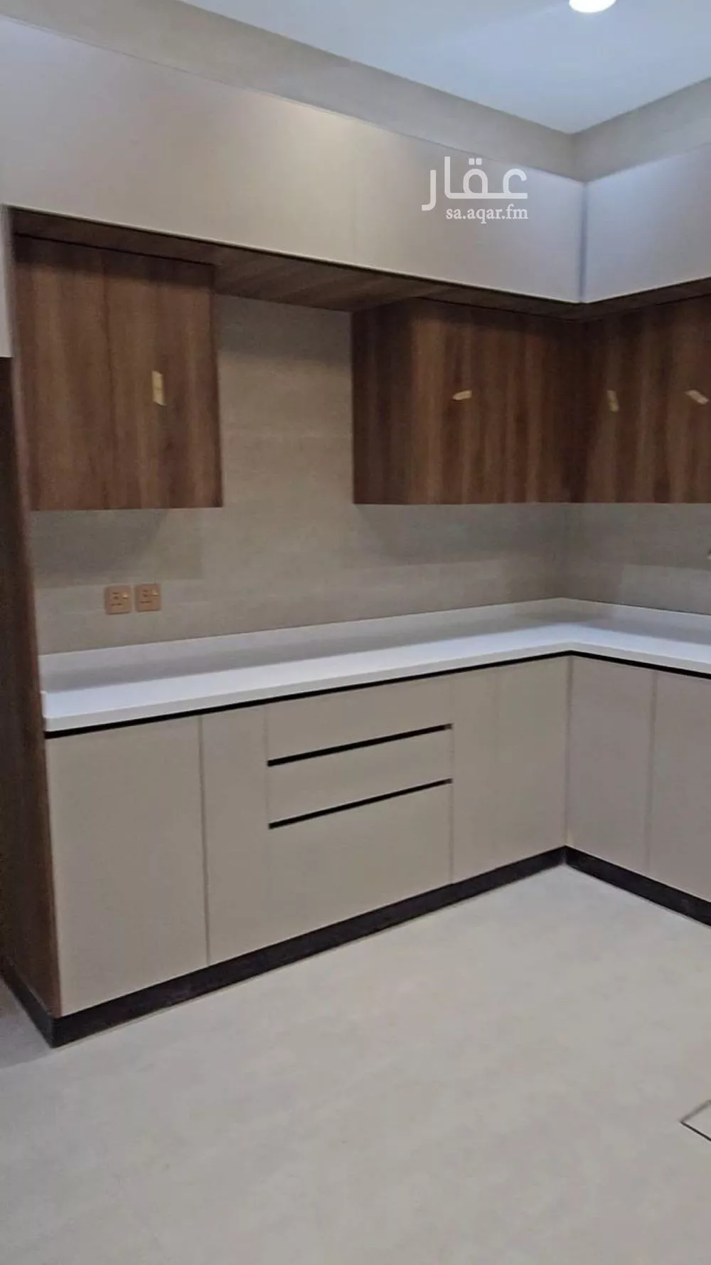 4 bedroom building in Al Mahdiyyah, Riyadh 8