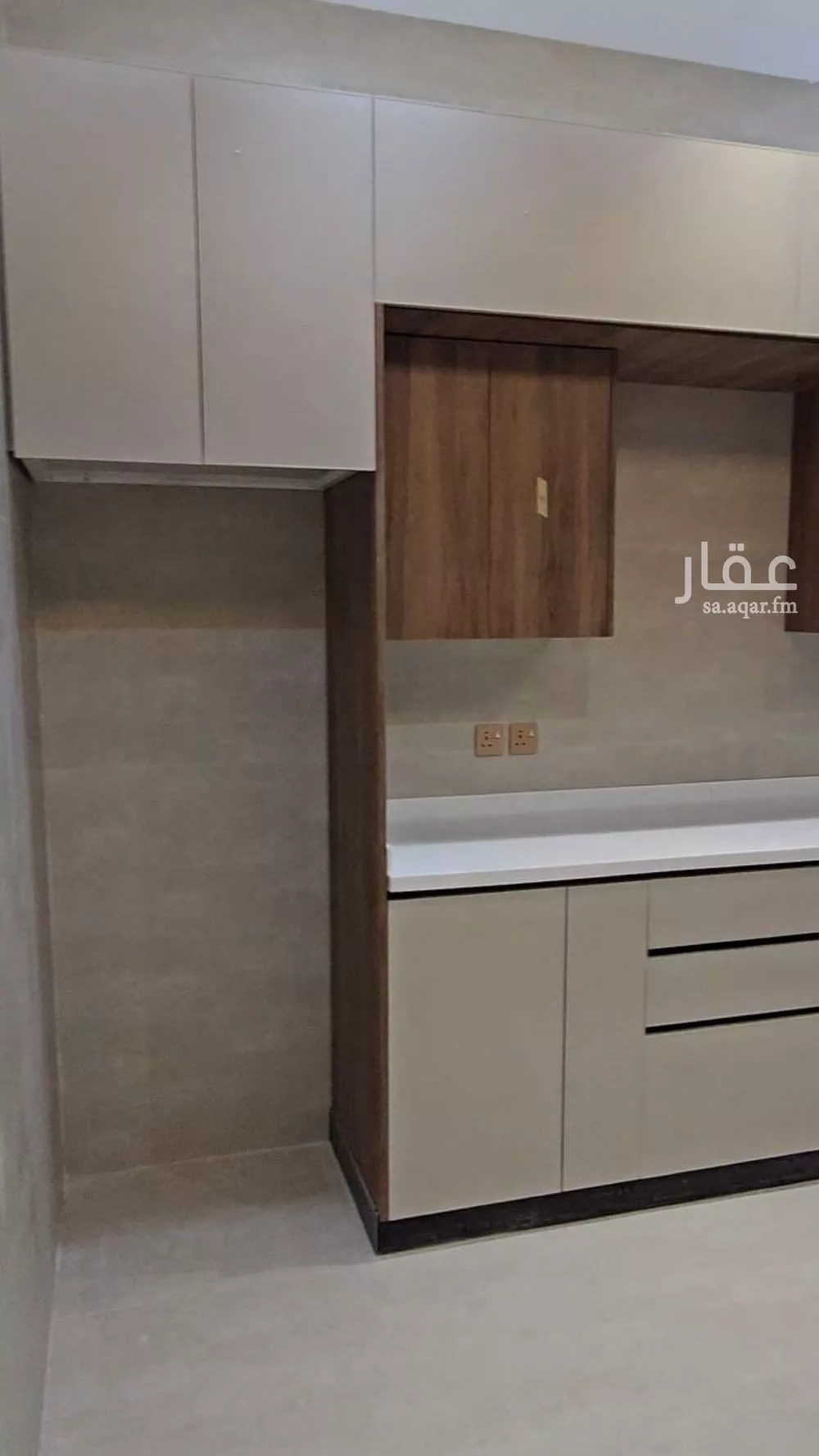 4 bedroom building in Al Mahdiyyah, Riyadh 9