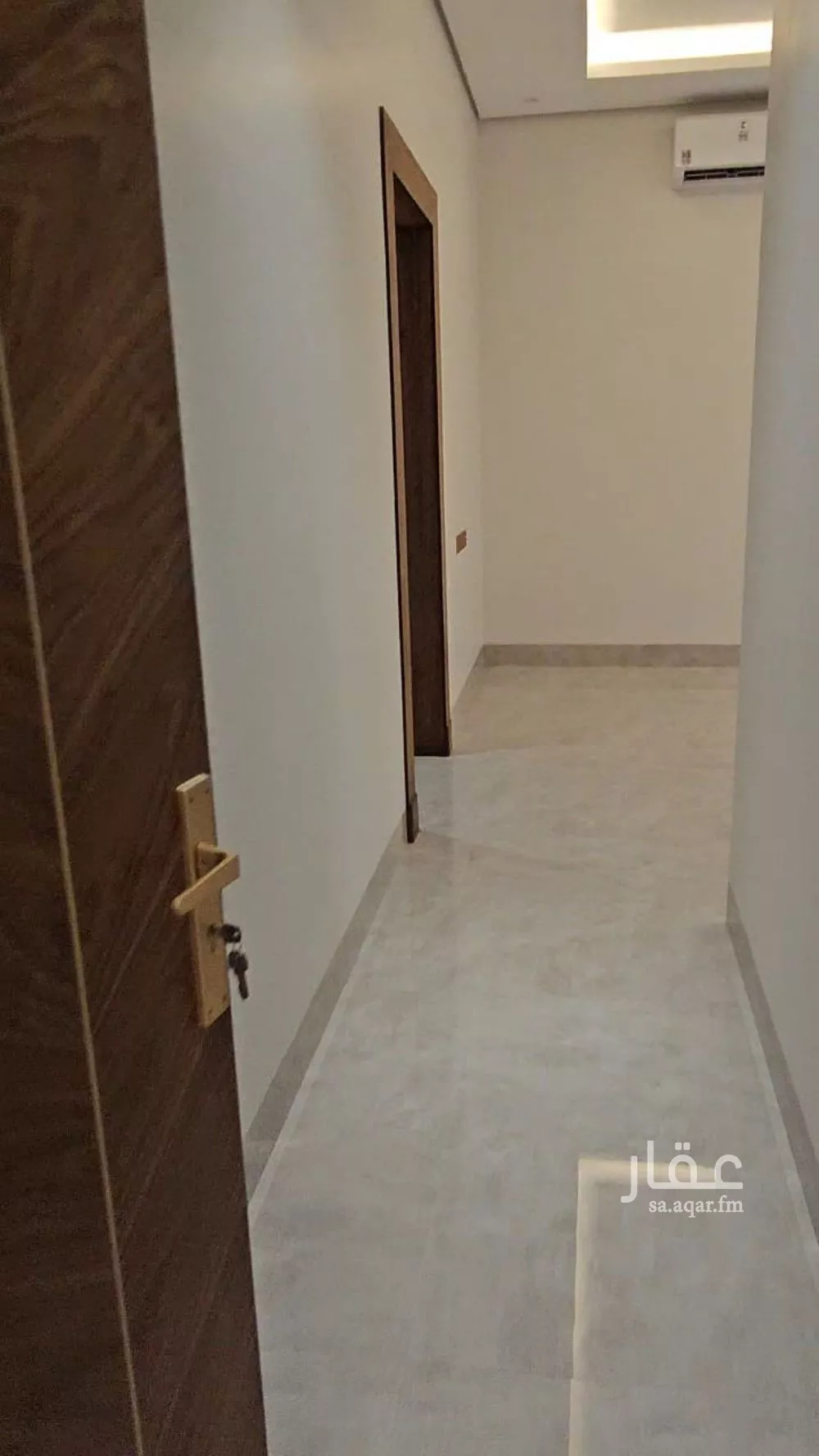 4 bedroom building in Al Mahdiyyah, Riyadh 13