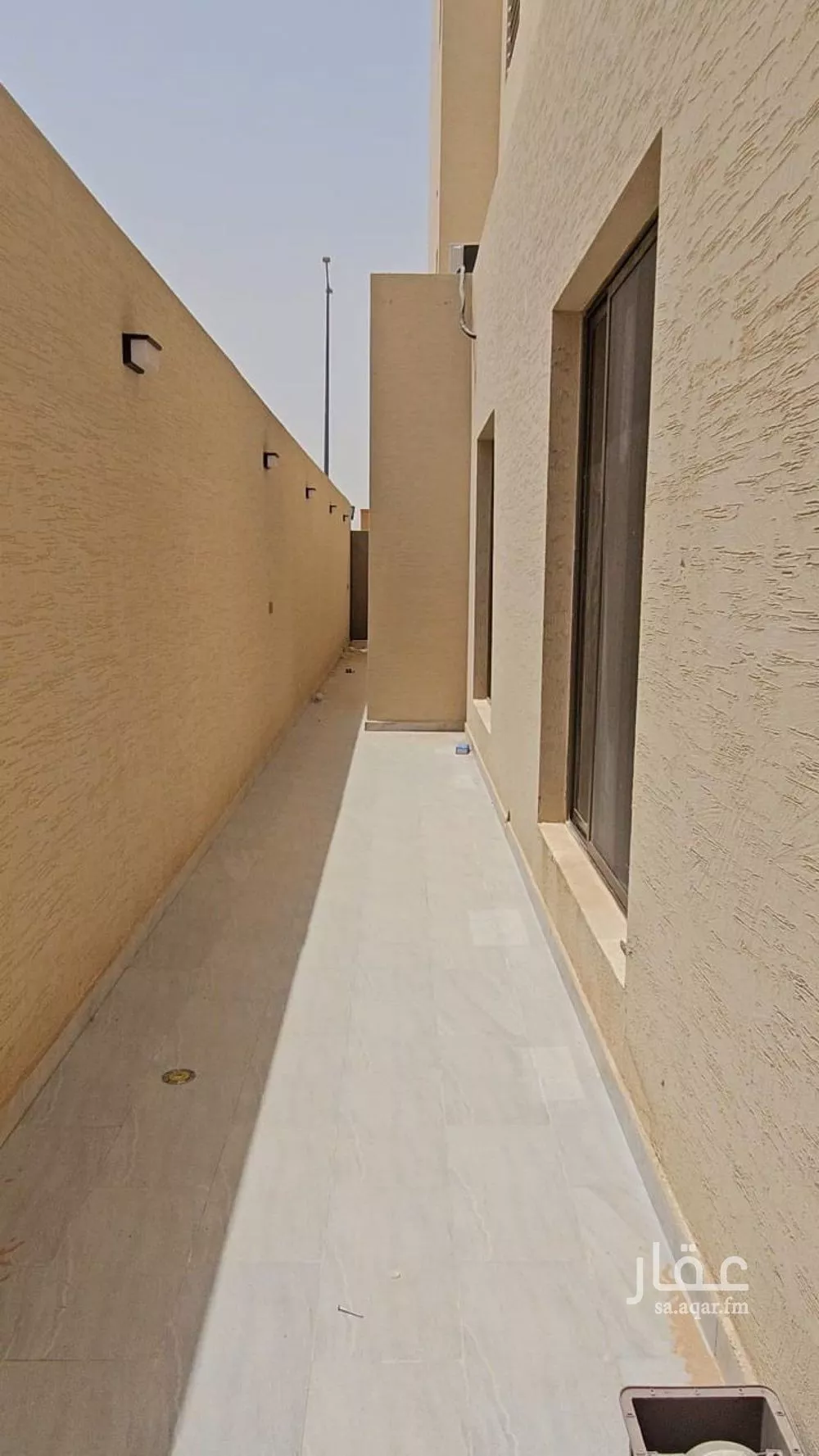 4 bedroom building in Al Mahdiyyah, Riyadh 11