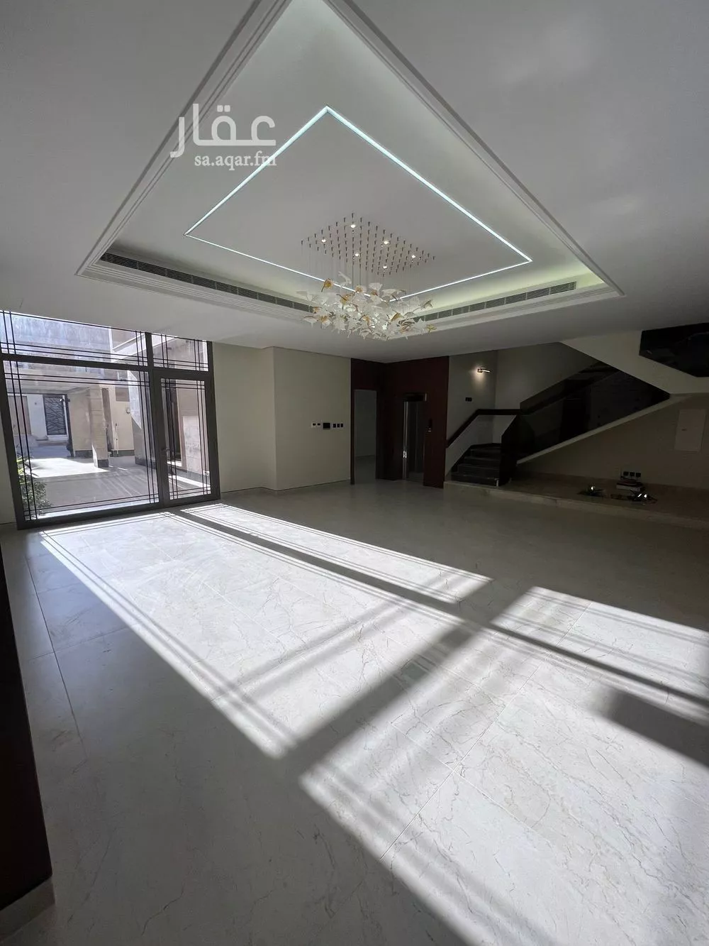 فيلا 6 غرف في المهدية 4