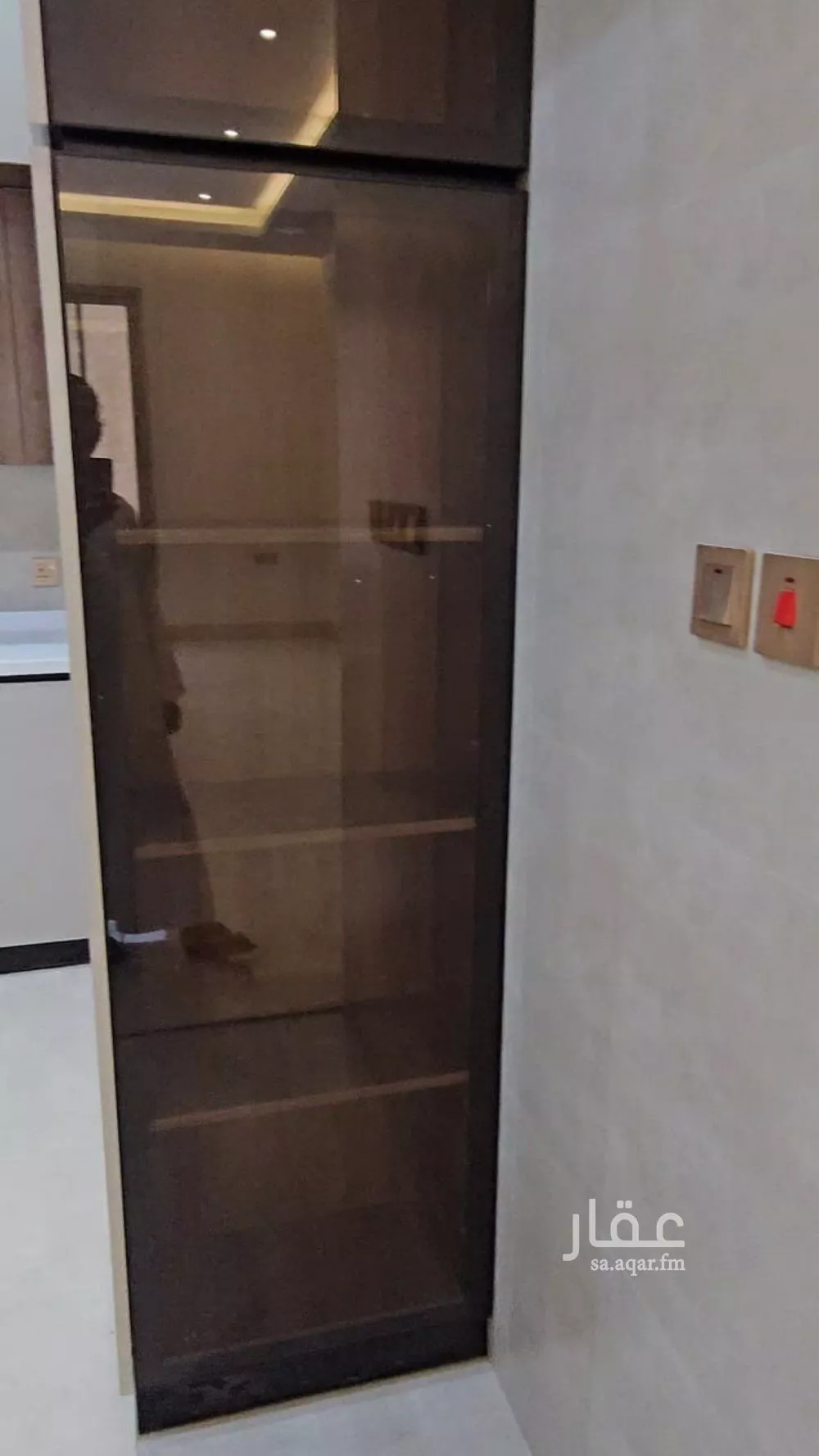 4 bedroom building in Al Mahdiyyah, Riyadh 5