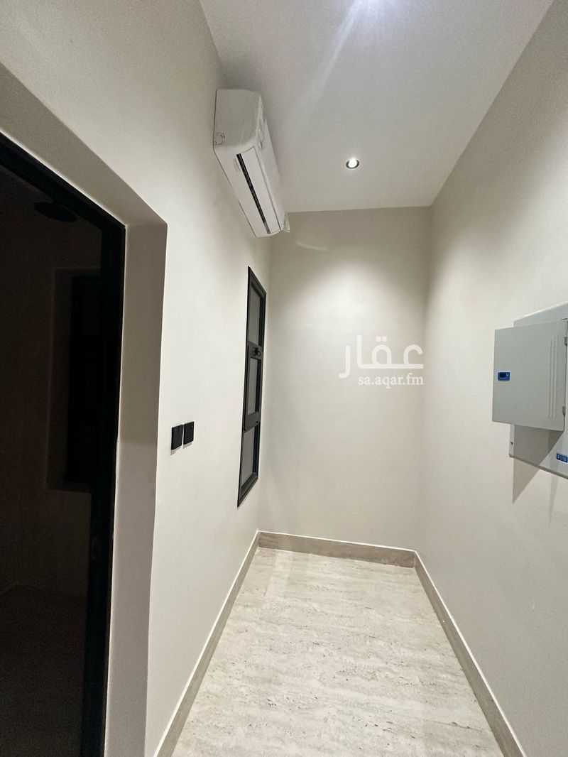 3 bedroom apartment in Az Zuhur, Eastern Province 4