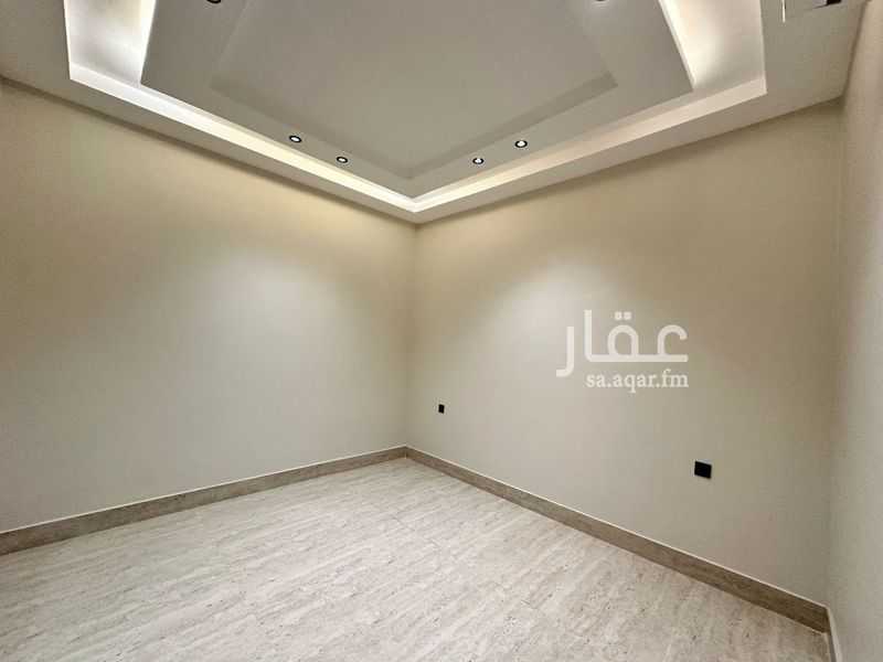 3 bedroom apartment in Az Zuhur, Eastern Province 8