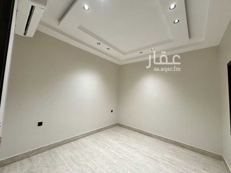 3 bedroom apartment in Az Zuhur, Eastern Province 6