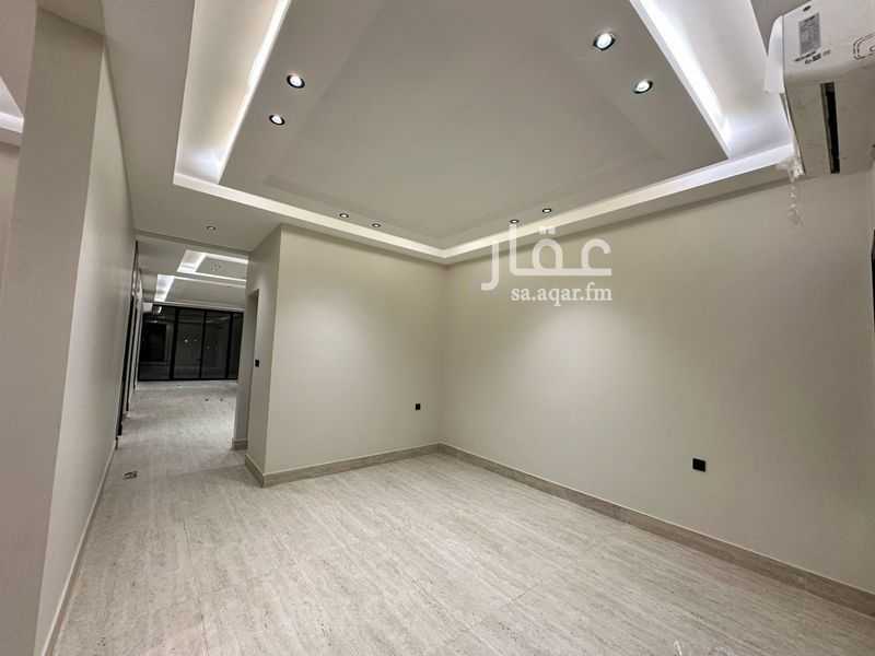 3 bedroom apartment in Az Zuhur, Eastern Province 5