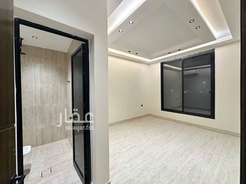 3 bedroom apartment in Az Zuhur, Eastern Province 11