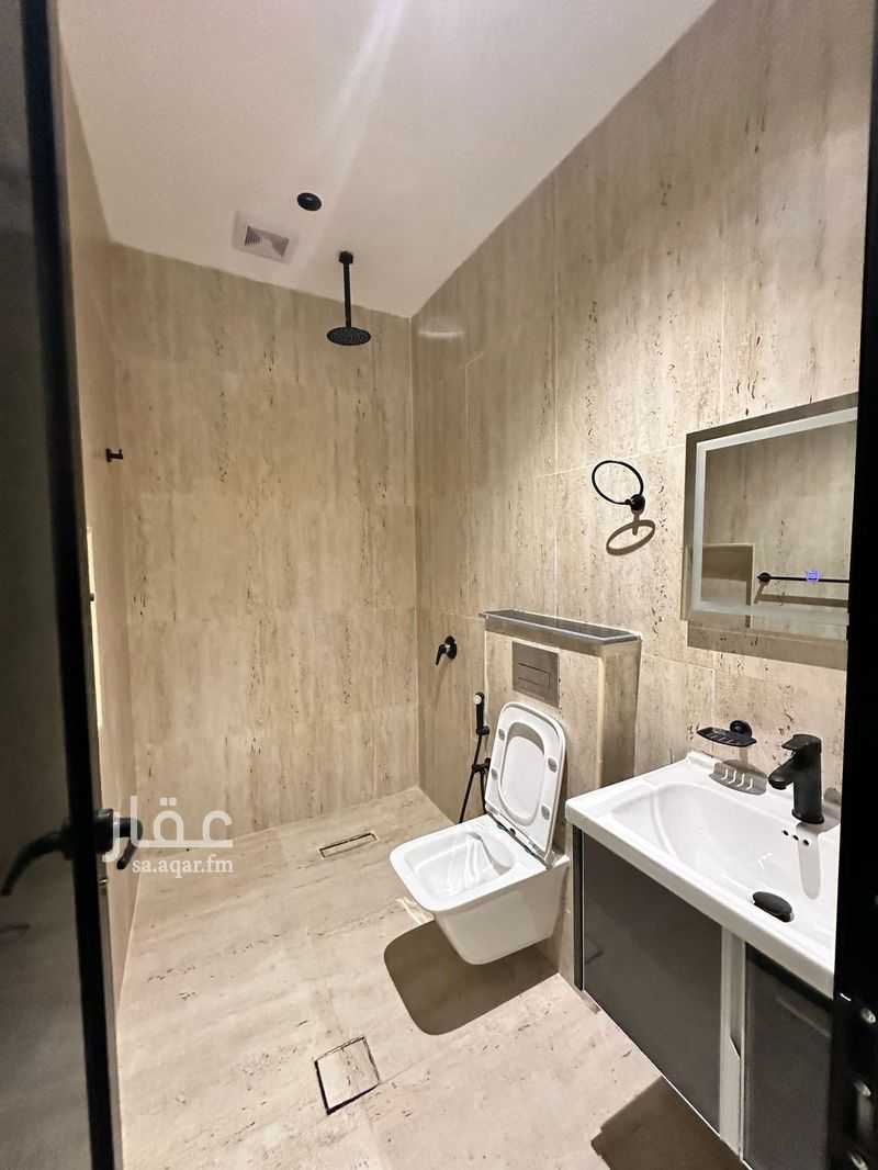 3 bedroom apartment in Az Zuhur, Eastern Province 7