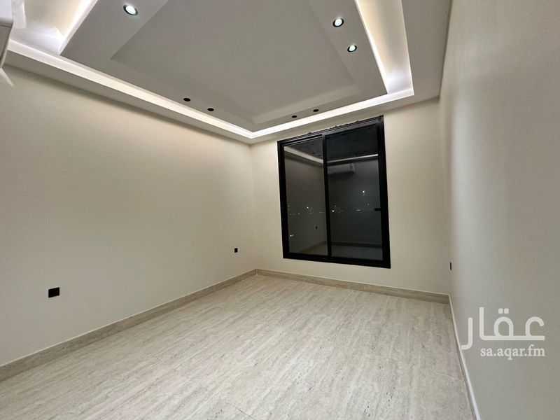 3 bedroom apartment in Az Zuhur, Eastern Province 9