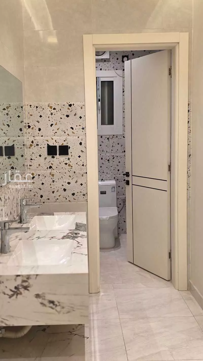 5 bedroom apartment in Al Manar, Jeddah 5