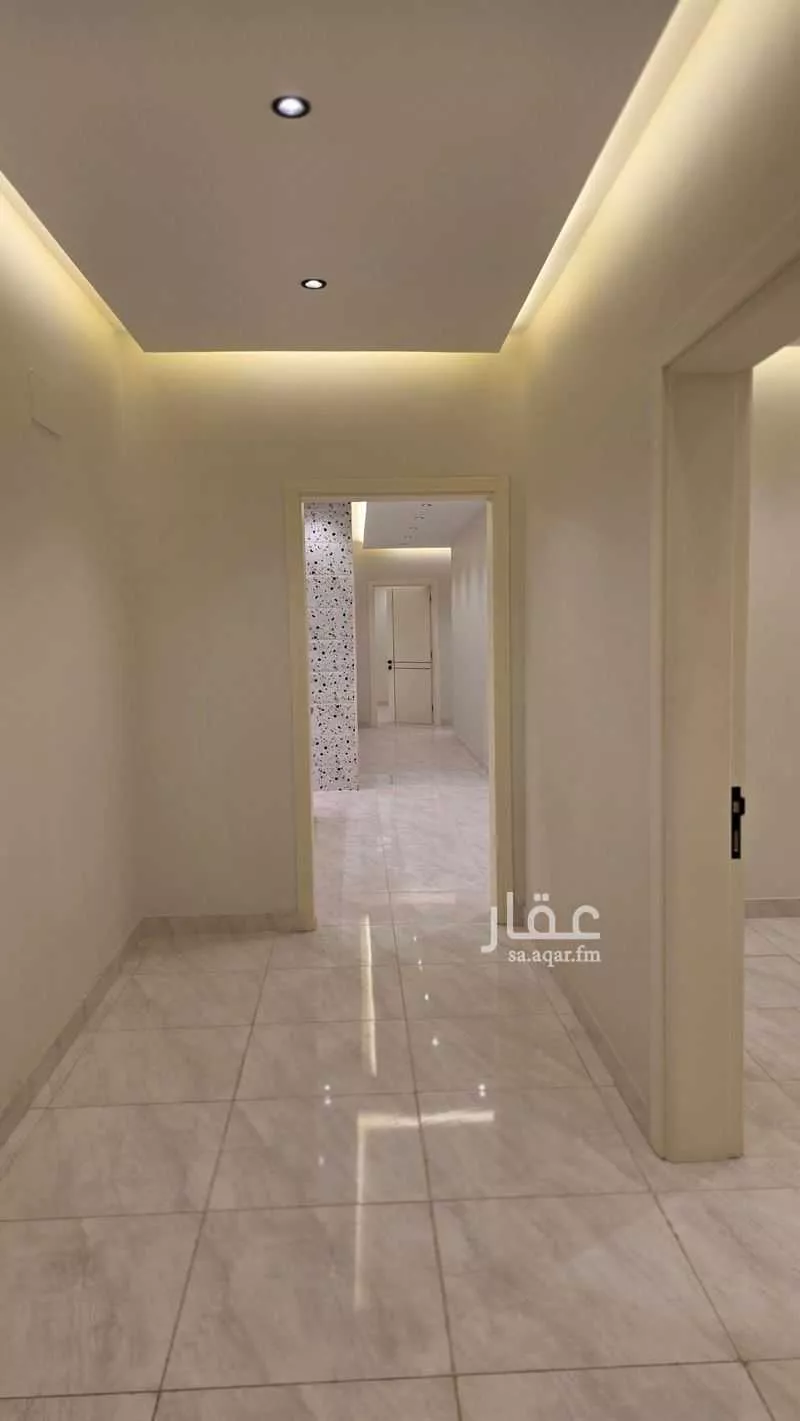 5 bedroom apartment in Al Manar, Jeddah 9
