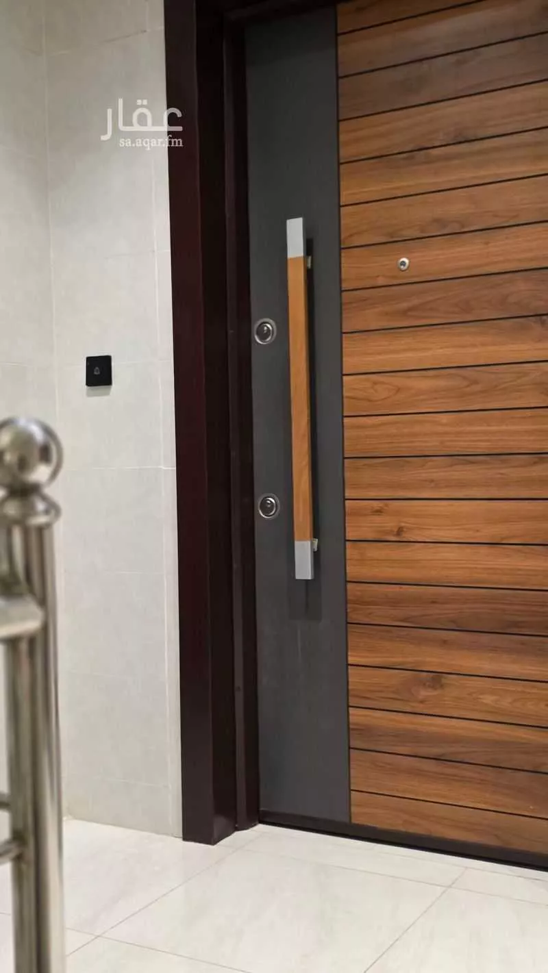 5 bedroom apartment in Al Manar, Jeddah 4