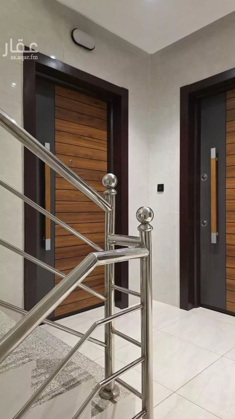 5 bedroom apartment in Al Manar, Jeddah 8