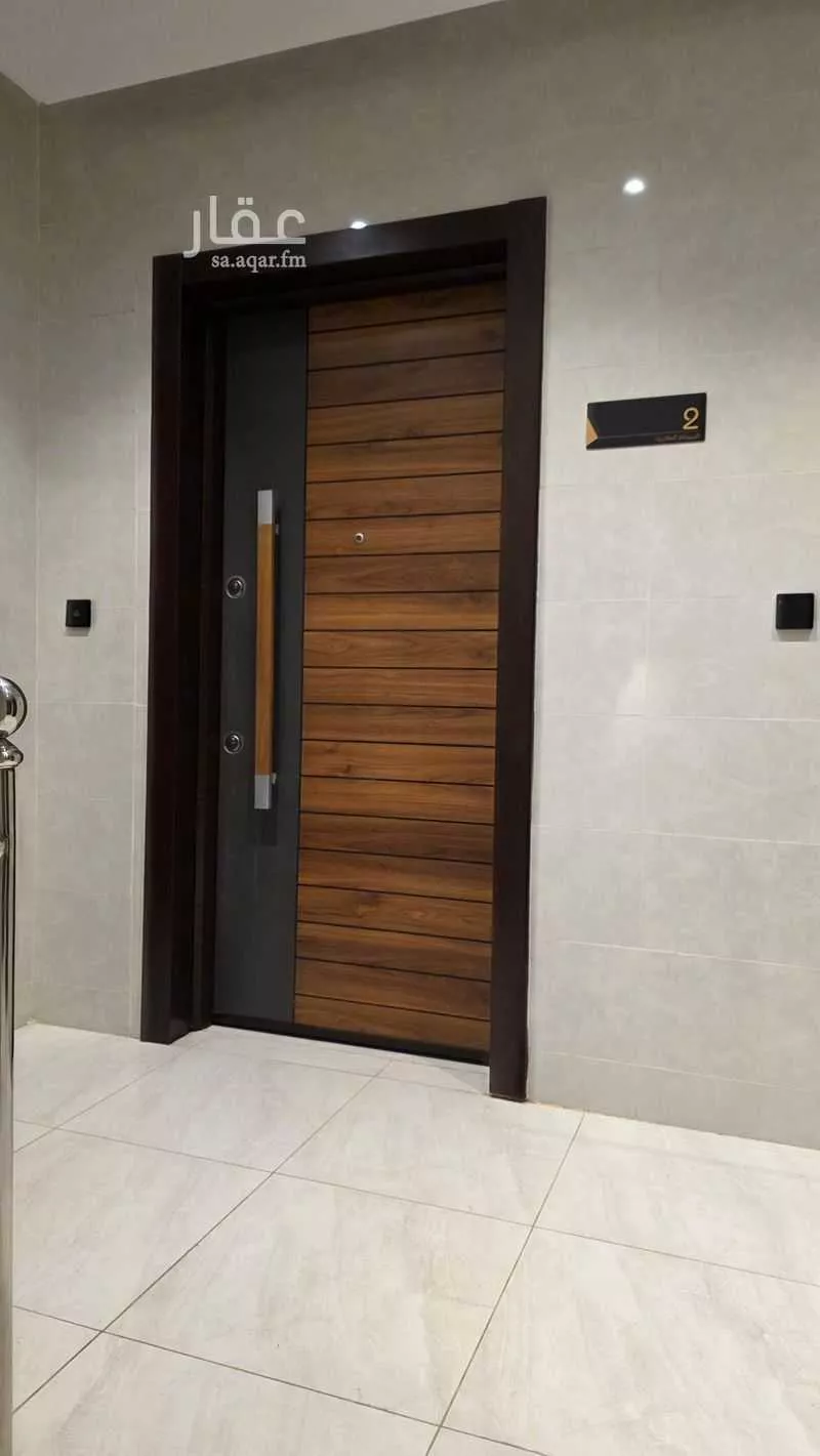 5 bedroom apartment in Al Manar, Jeddah 6