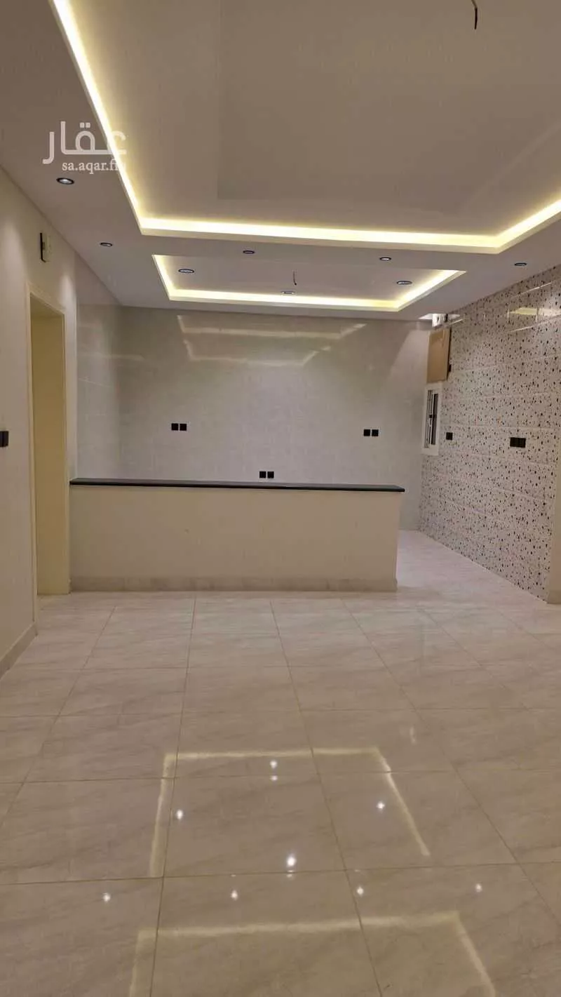 5 bedroom apartment in Al Manar, Jeddah 10