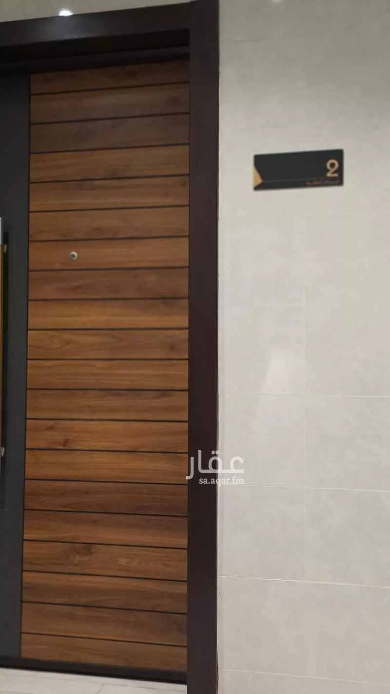 5 bedroom apartment in Al Manar, Jeddah 7