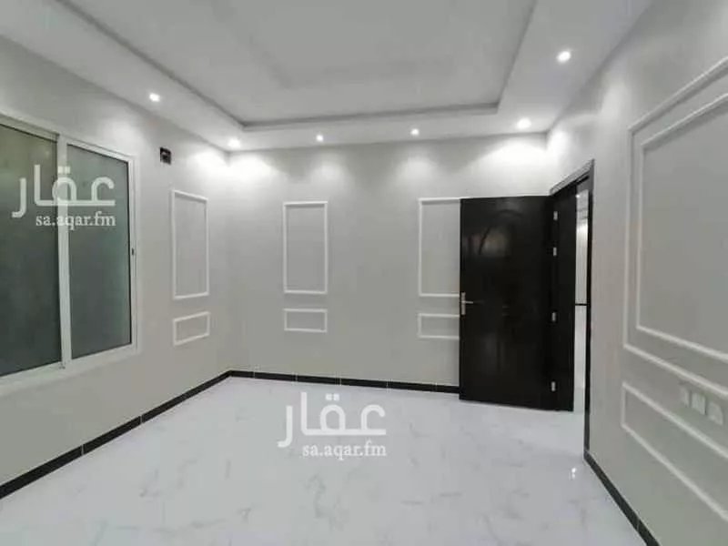6 bedroom villa in Al Hazm 4