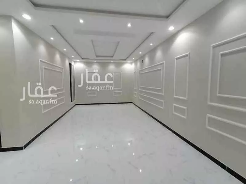 6 bedroom villa in Al Hazm 5