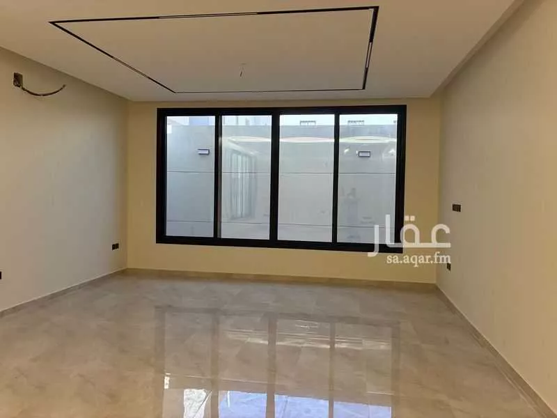 شقة 3 غرف في الرمال 2