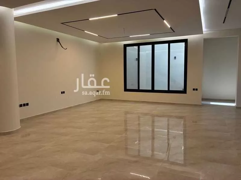 شقة 3 غرف في الرمال 3