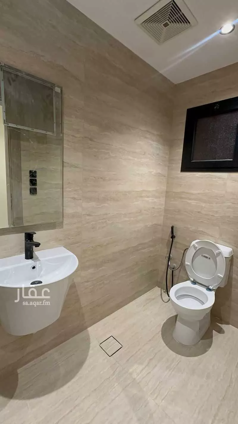 4 bedroom building in Al Duwaykhilah, Madinah 8