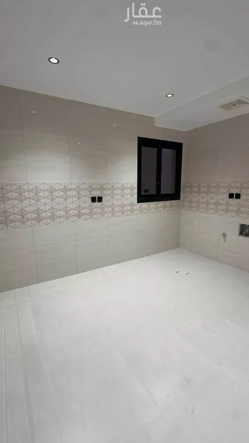 4 bedroom building in Al Duwaykhilah, Madinah 6