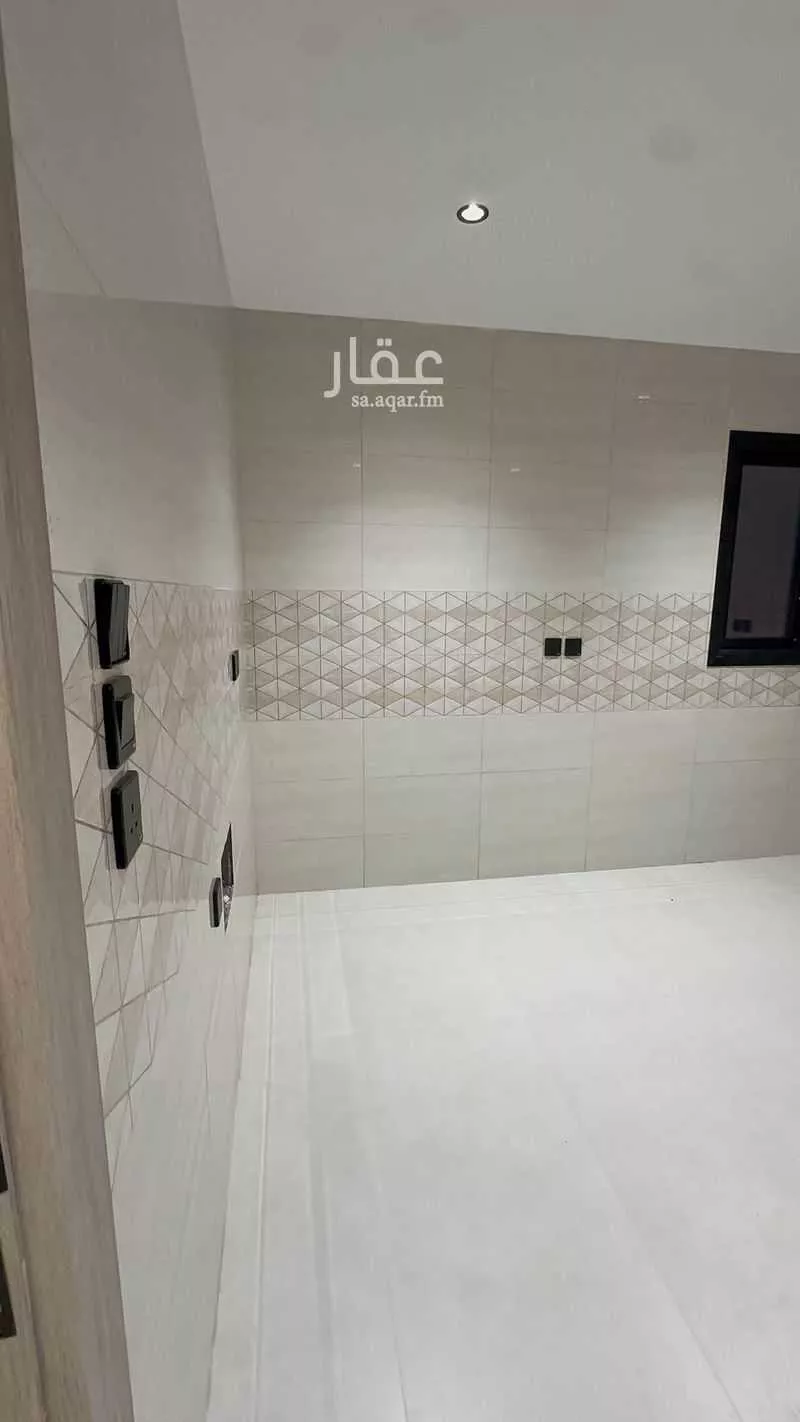 4 bedroom building in Al Duwaykhilah, Madinah 7