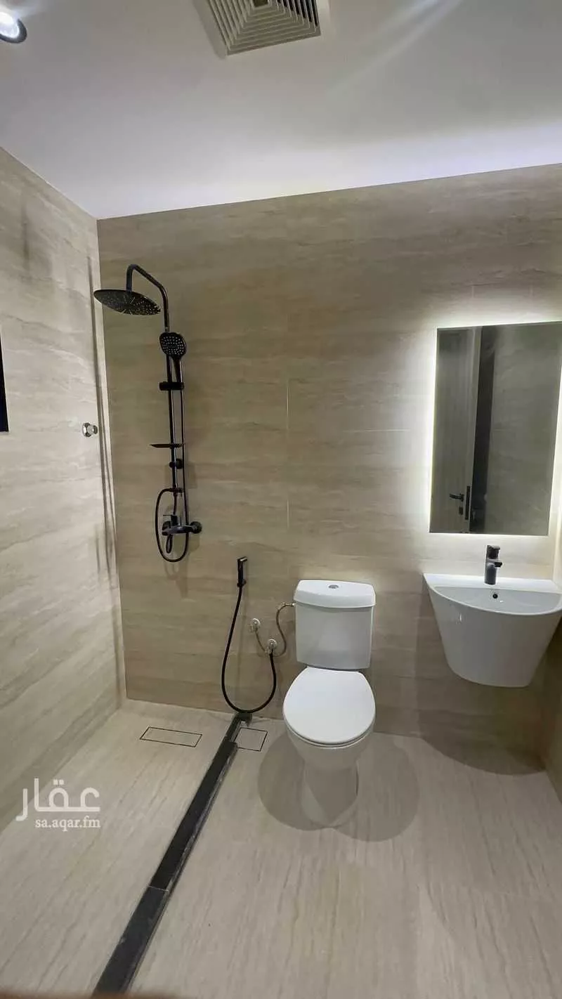 4 bedroom building in Al Duwaykhilah, Madinah 9