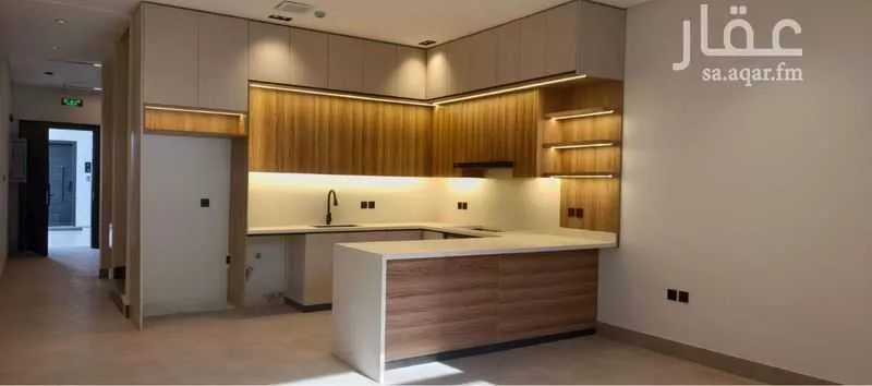 فيلا 4 غرف في الرياض 2