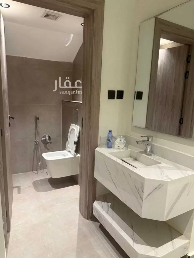 فيلا 4 غرف في الرياض 5