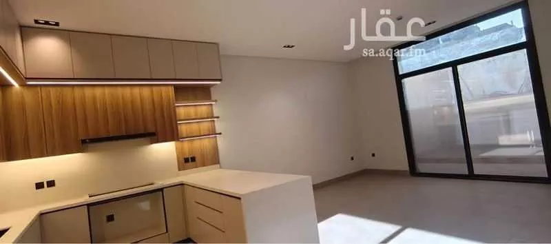 فيلا 4 غرف في الرياض 1