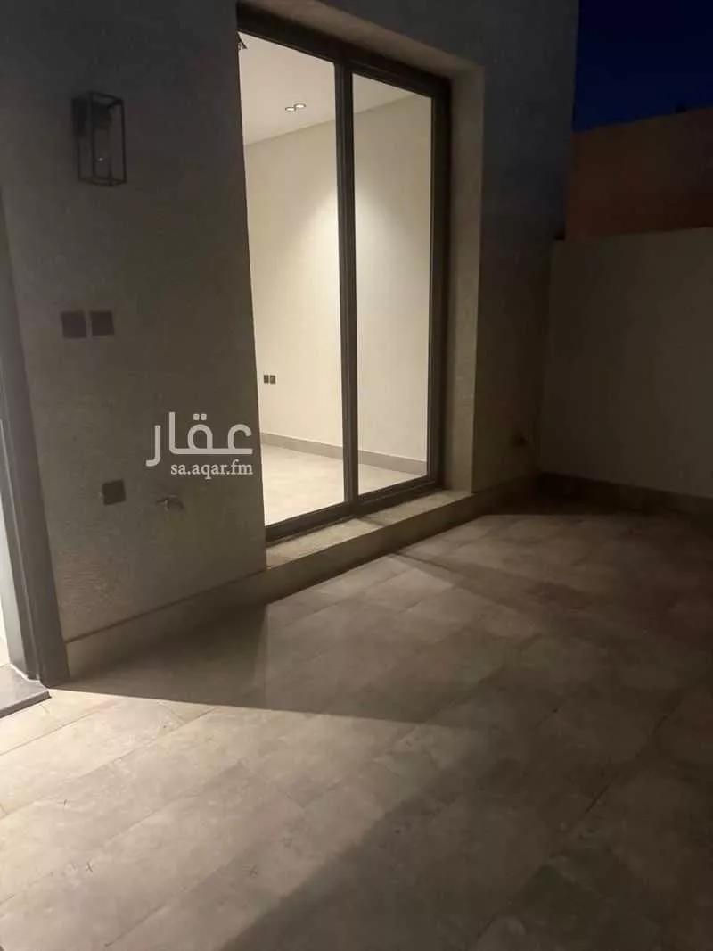 فيلا 4 غرف في الرياض 4