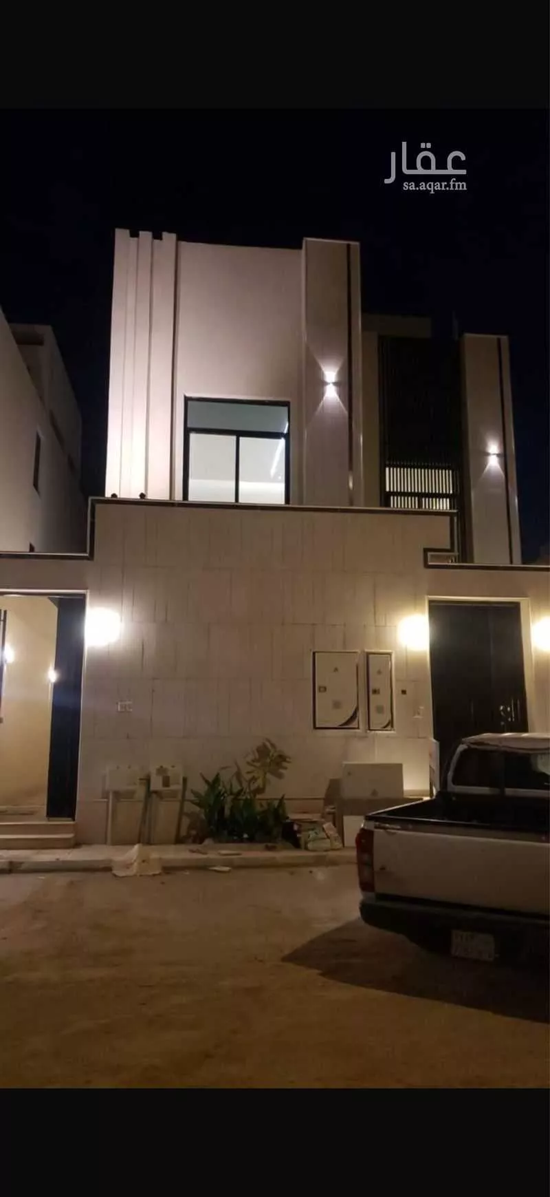 دور 3 غرف في الجنادرية