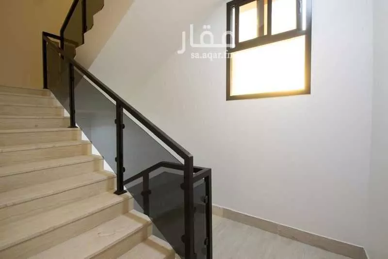 دور 4 غرف في عكاظ 3