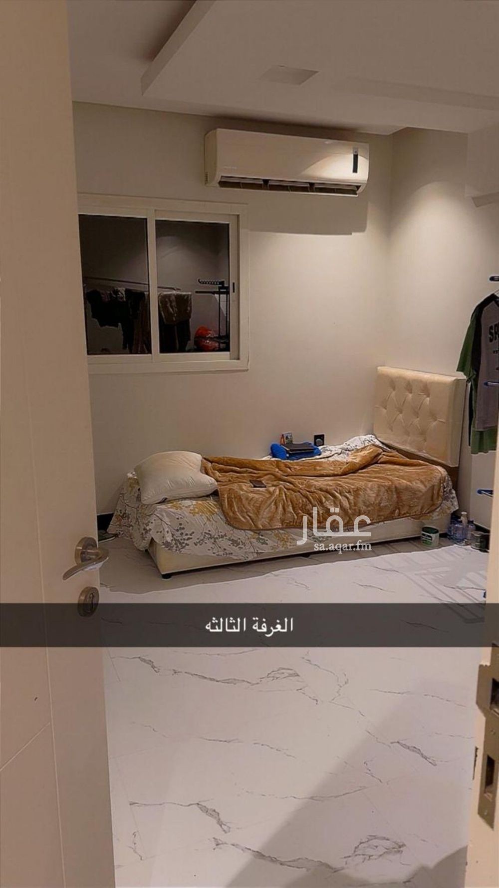 شقة 2 غرف في لبن، الرياض 10
