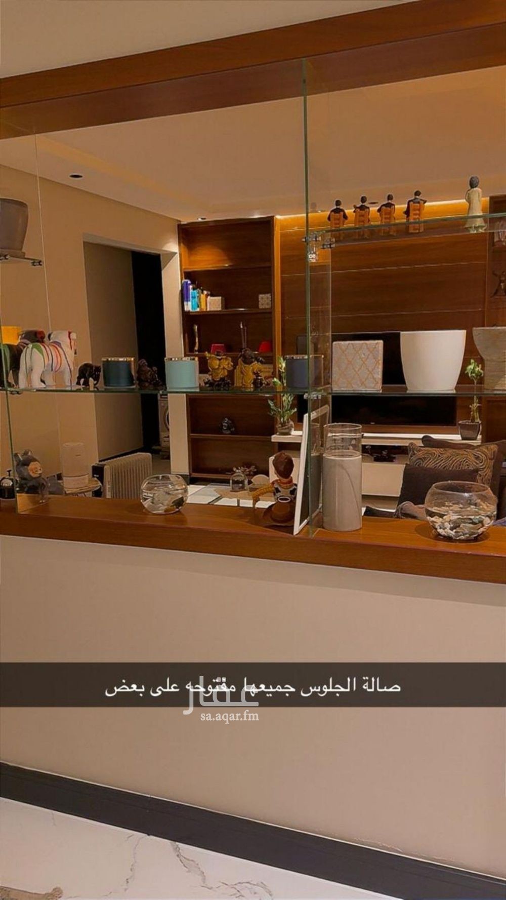 شقة 2 غرف في لبن، الرياض 13