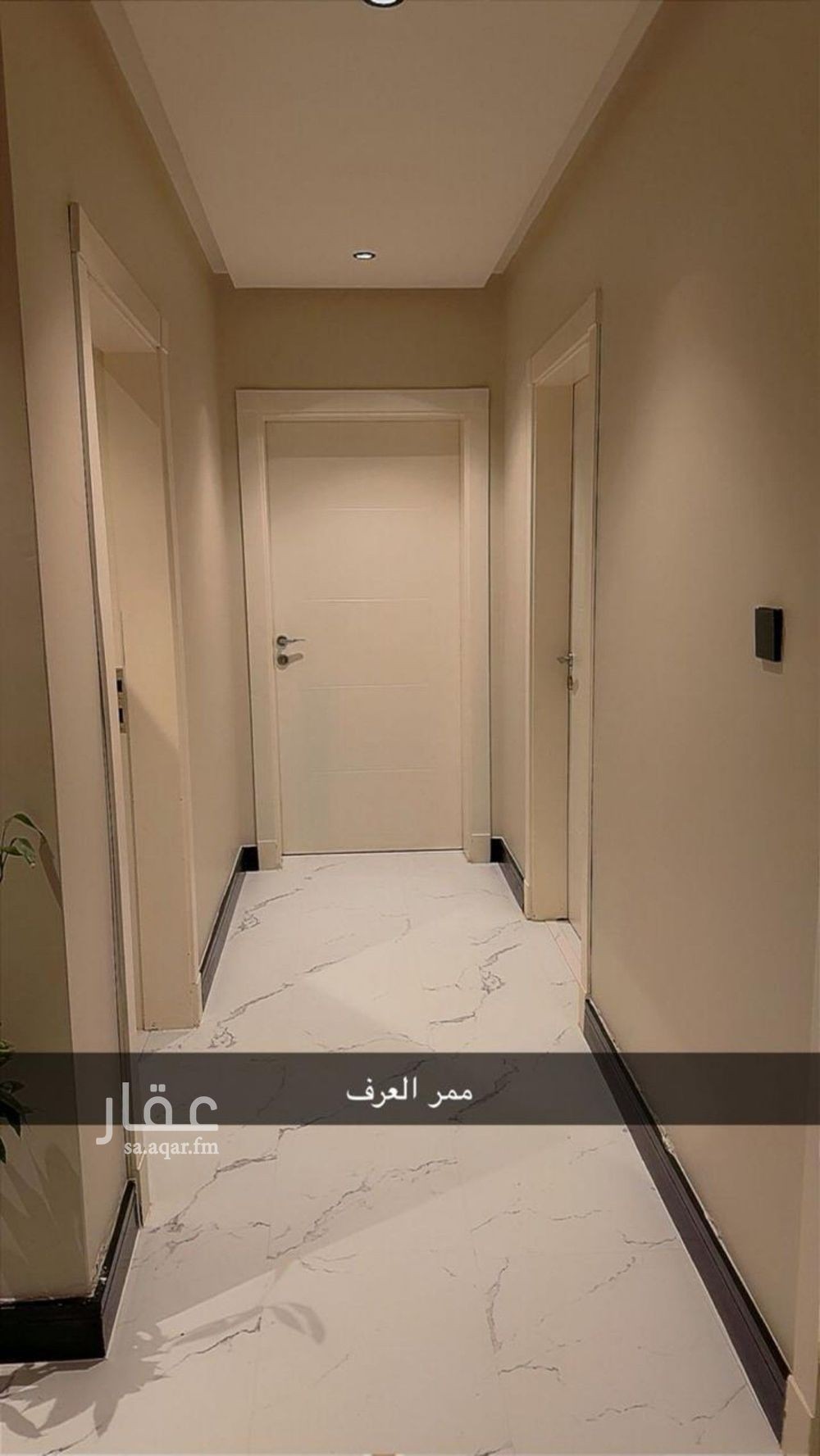 شقة 2 غرف في لبن، الرياض 12