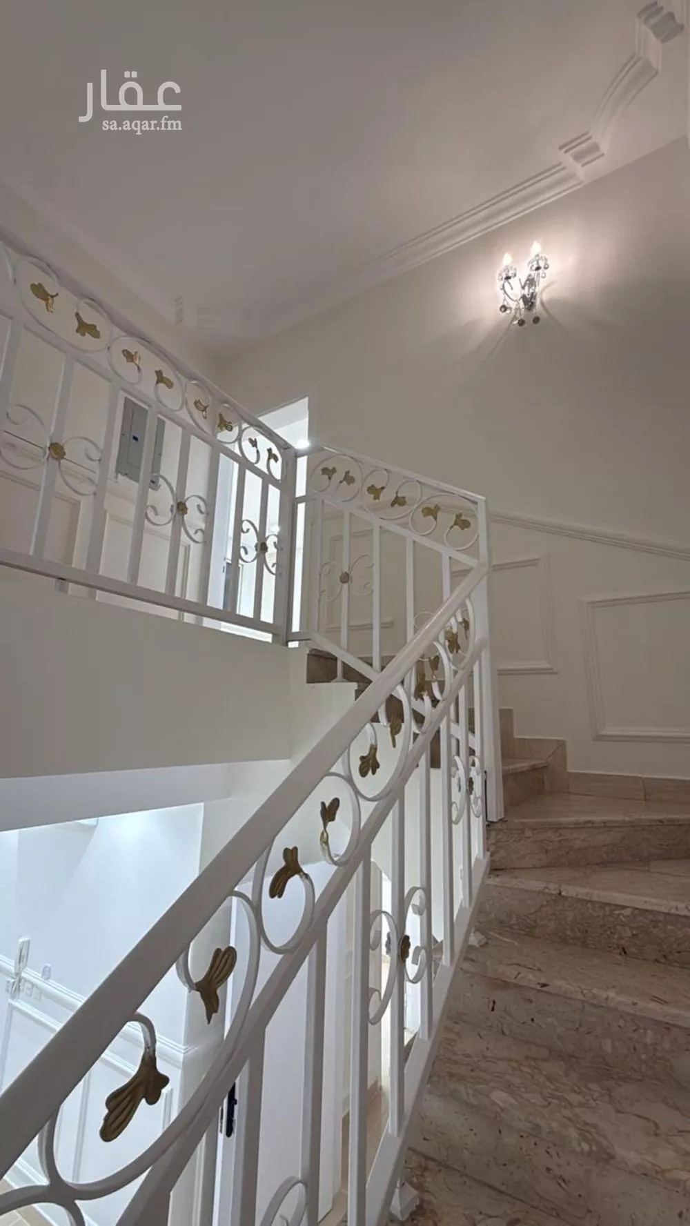 5 bedroom apartment in Al Rawabi 5