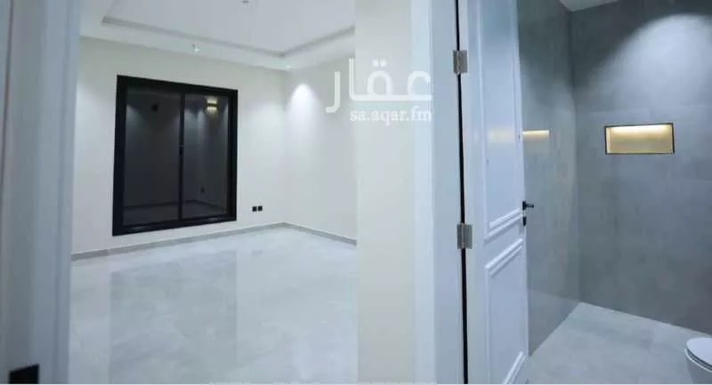 شقة 6 غرف في العقيق، الرياض 6