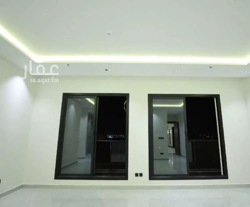 شقة 6 غرف في العقيق، الرياض 7