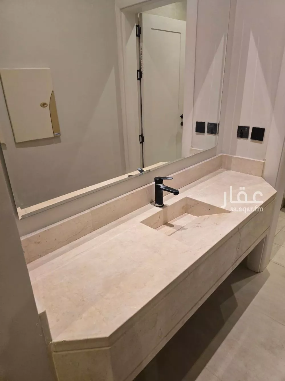 شقة 1 غرف في اليرموك 4