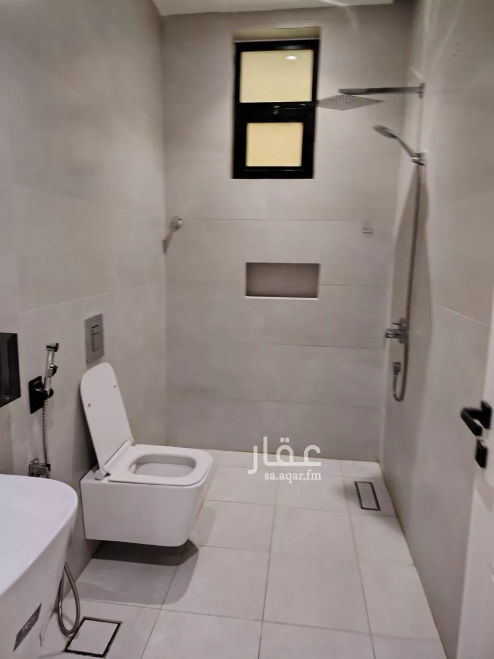 1 bedroom apartment in Al Qadisiyah, Riyadh 5