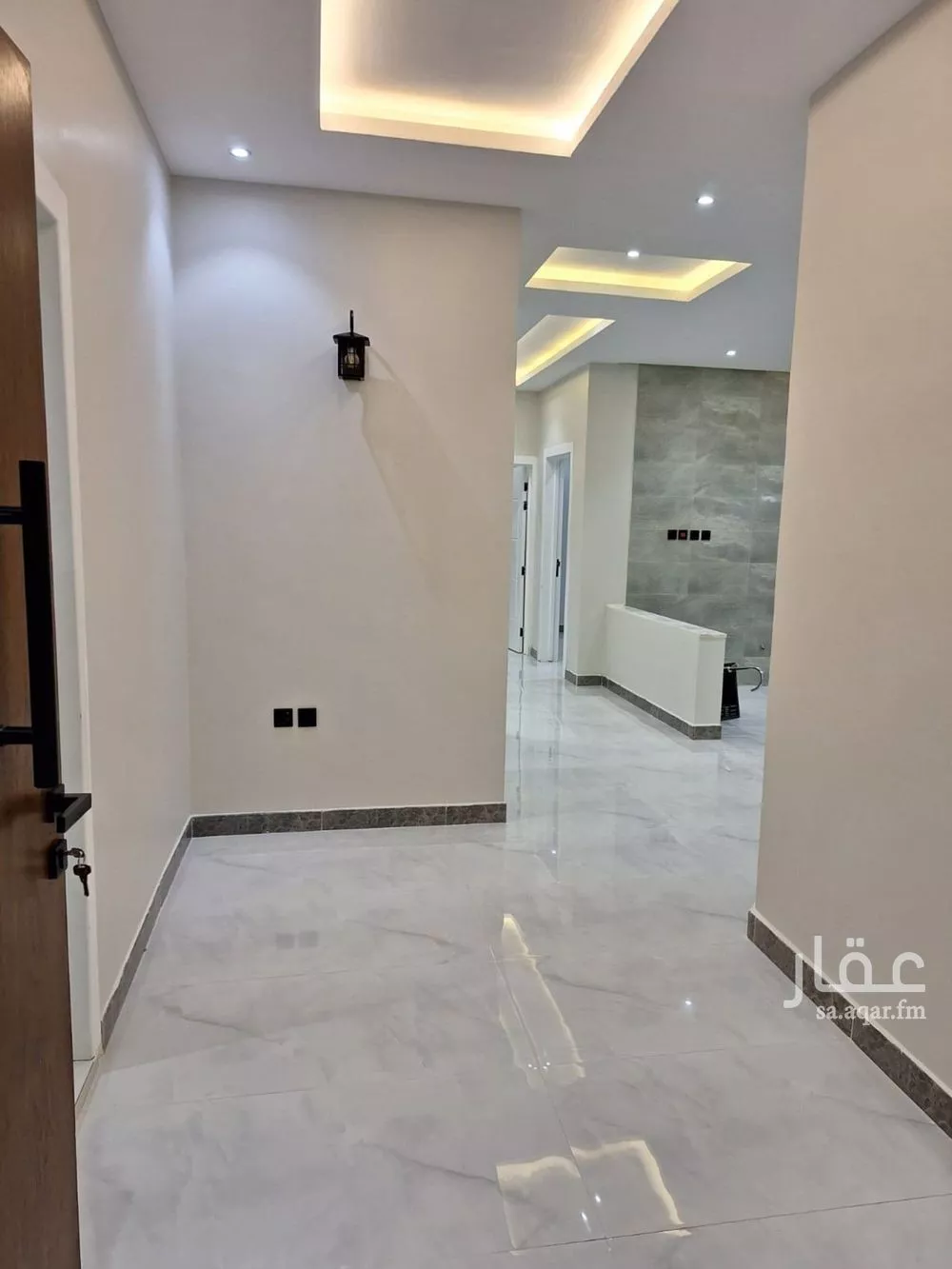 دور 2 غرف في المونسية 4