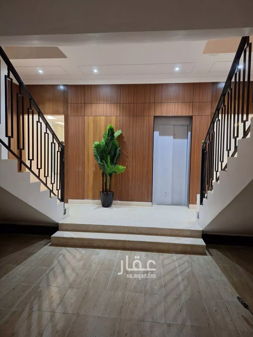 دور 1 غرف في المونسية 5