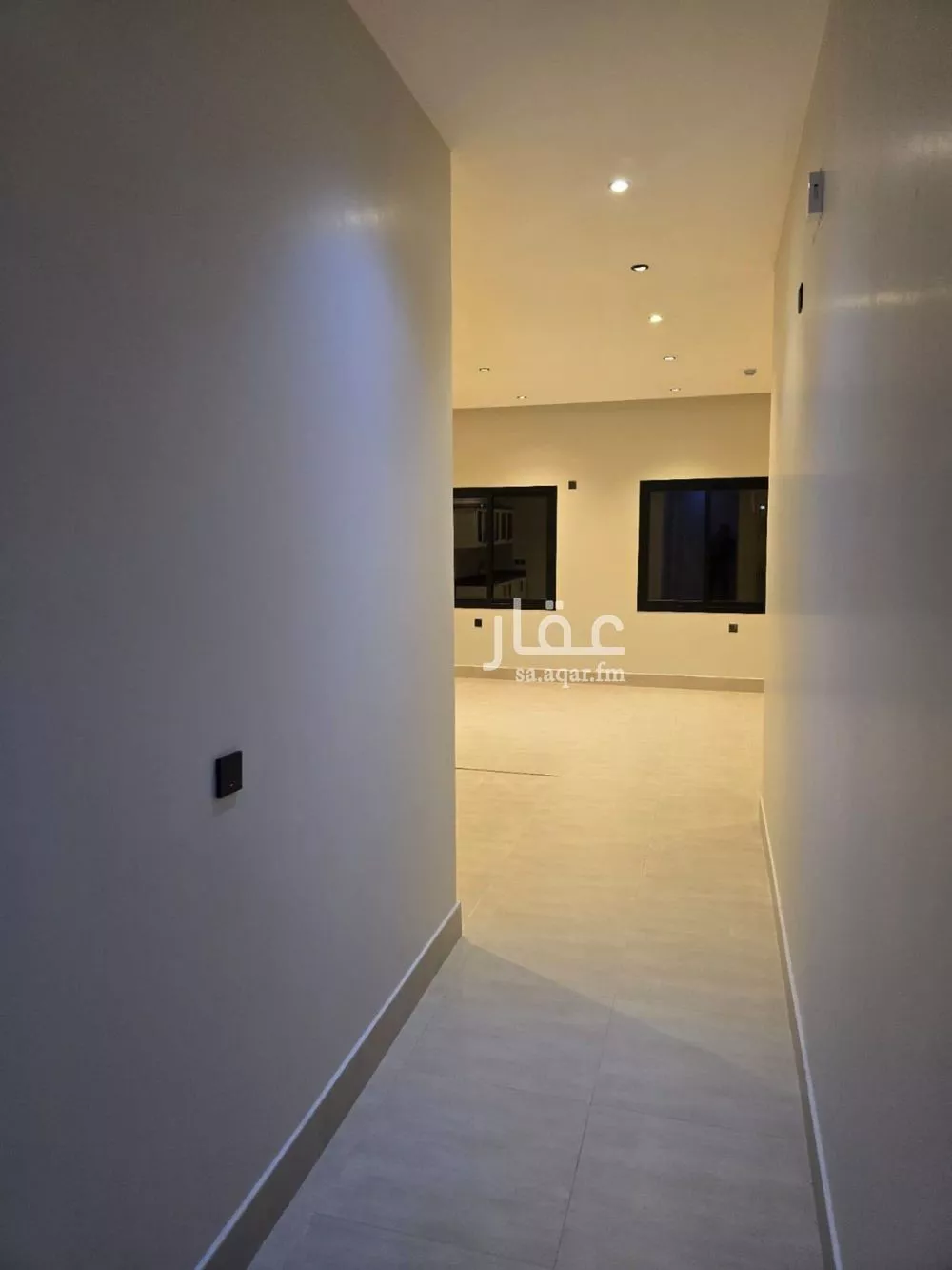 شقة 1 غرف في اليرموك 5